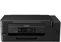 למדפסת Epson L3070